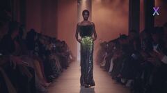 L'eleganza hollywoodiana di Elie Saab
