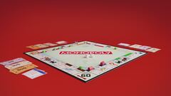 Il Monopoly compie 90 anni e si rifà il look con tre nuove espansioni