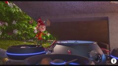 "Elfkins - Missione gadget", guarda la clip esclusiva