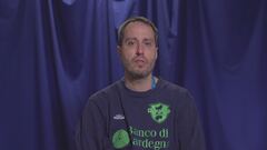 Bulleri a SM: "Che bello tornare al Palaverde"