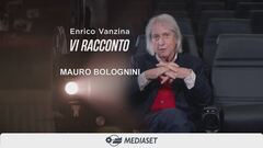 Dai romanzi allo schermo: il mondo di Mauro Bolognini