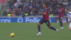 Da Bologna a Bo-sogna: con Italiano pazzi di gioia