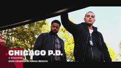 Chicago P.D.