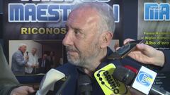 Zaccheroni: "Mi stupisce Motta, mi aspettavo di più"