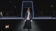 Jo Squillo: Dior, la collezione Fall-Winter 25/26