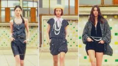 Le perle, regine tra i gioielli: lo styling tra red carpet e sfilate