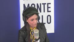 Lucio Corsi: Ecco cosa farò all'Eurofestival