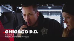 Chicago P.D.