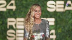 Sarah Jessica Parker, 60 anni di stile