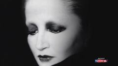 Buon compleanno Mina, il mito della musica italiana compie 85 anni