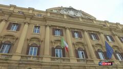 Irpef, stop del governo ai maxiacconti