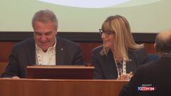 Daniela Fumarola (Cisl): "Salute e sicurezza, le nostre priorità"