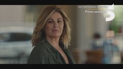 Tutto quello che ho: da mercoledì 9 aprile su Canale 5