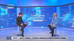 Puntata del 29 marzo