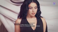 Charli XCX, la monella del pop alternativo