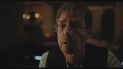 David Cronenberg con "The Shrouds" per elaborare il lutto con l'IA