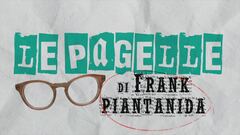 Le Pagelle di Milan-Inter