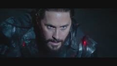 Il primo trailer di "Tron: Ares"