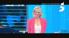 La quarta puntata ci aspetta stasera