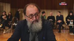 Catasta, un invito alla scoperta