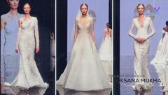 Tendenze sposa 2026, tra romanticismo e audacia
