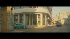 Walter Ricci, guarda il video di "'A Freva"