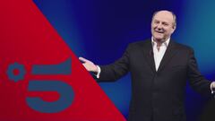 Stasera in Tv sulle reti Mediaset, 13 aprile