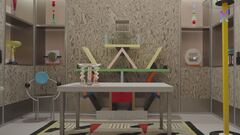Cosa resta della Design Week 2025