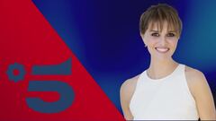 Stasera in Tv sulle reti Mediaset, 17 aprile