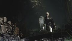 Elden Ring Nightreign scatena la Duchessa