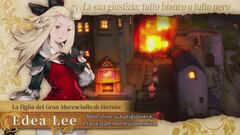 Bravely Default torna su Switch 2