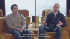 Split Fiction si sdoppia su Nintendo Switch 2