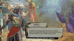 Hades II ci riporta all'inferno