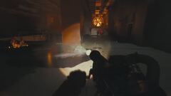 FBC: Firebreak e i rischi del mestiere