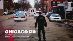 Chicago P.D.