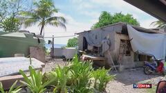 Arcipelago Vanuatu, installato il primo bancomat