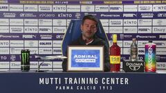 Chivu: "Vorrei giocare anche io partite come questa"