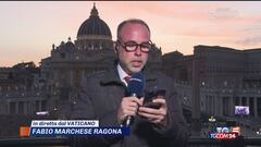 Tgcom24 | Mediaset Infinity