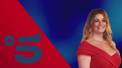 Stasera in Tv sulle reti Mediaset, 22 aprile
