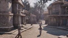 The Elder Scrolls IV torna con Oblivion Remastered