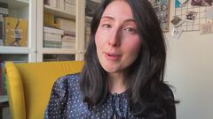 I Mattoni di Ilenia Zodiaco: il club del libro che abbatte il pregiudizio sui classici
