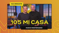 Marco Montemagno porta le sfide della tecnologia in teatro