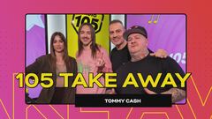Tommy Cash, la sua canzone è un invito a far sì che un caffe ci unisca tutti