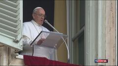 Francesco, il Papa che non le mandava a dire
