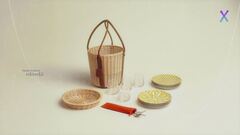 Picnic, come viverlo con stile