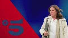 Stasera in Tv sulle reti Mediaset, 25 aprile
