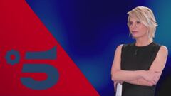 Stasera in Tv sulle reti Mediaset, 26 aprile