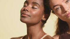 Proteggi e prenditi cura della tua pelle con i prodotti di RHEA COSMETICS