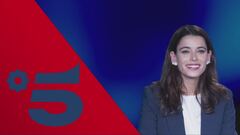 Stasera in Tv sulle reti Mediaset, 29 aprile