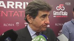 Cairo: "Toro? Decimo posto non era l'obiettivo"